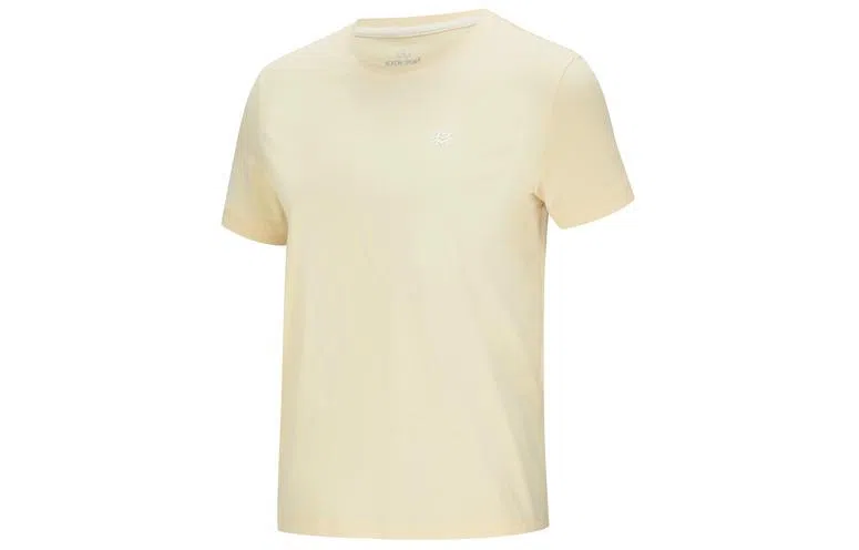 KOLON SPORT T