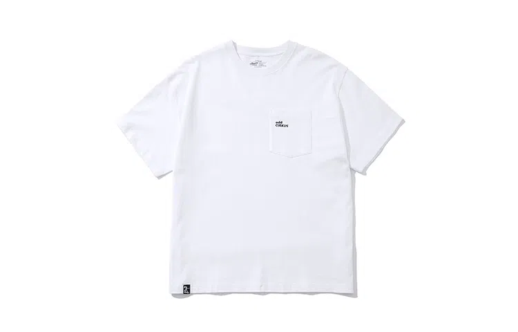 oddCIRKUS SS23 T