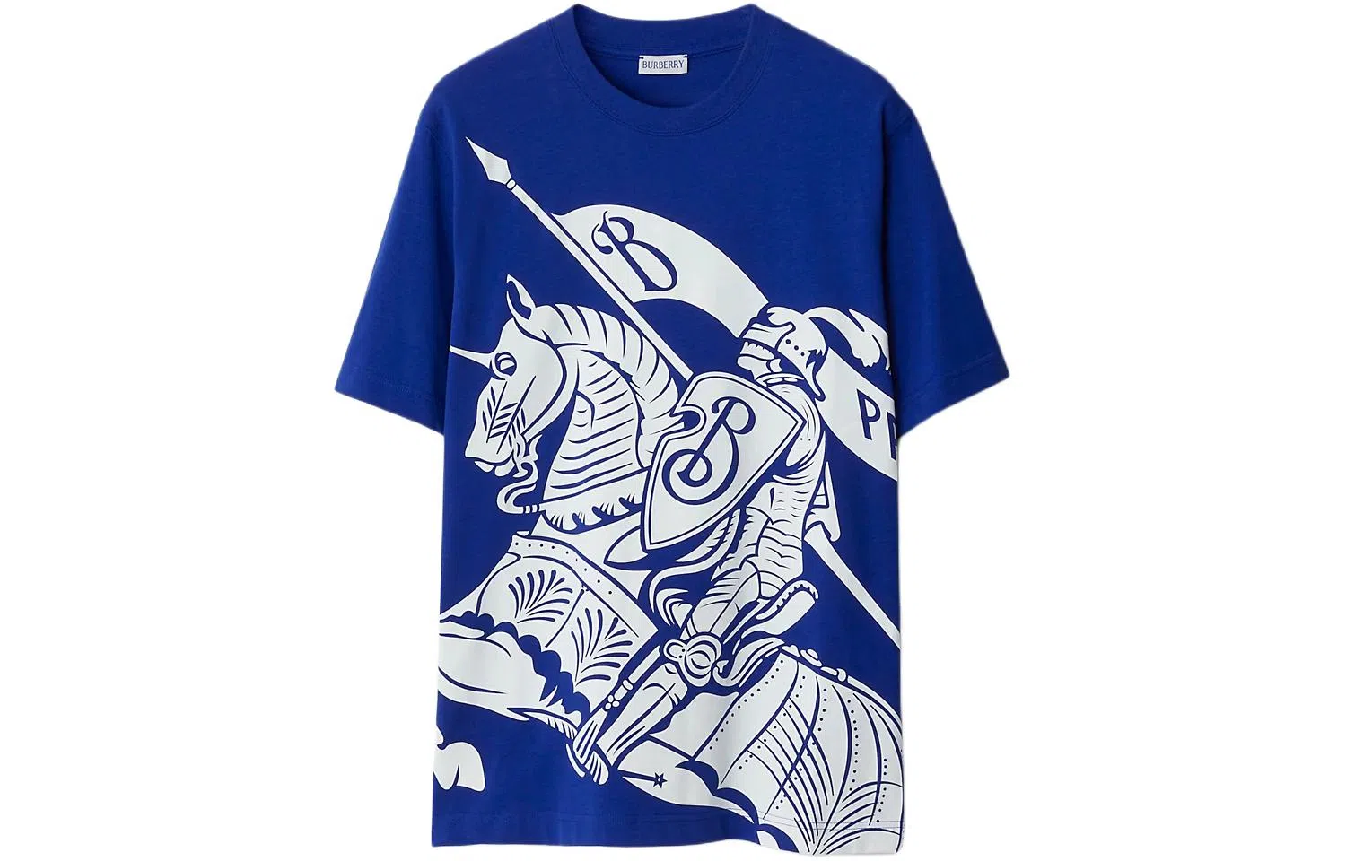 Burberry T