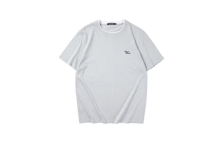 HLA JEANS T