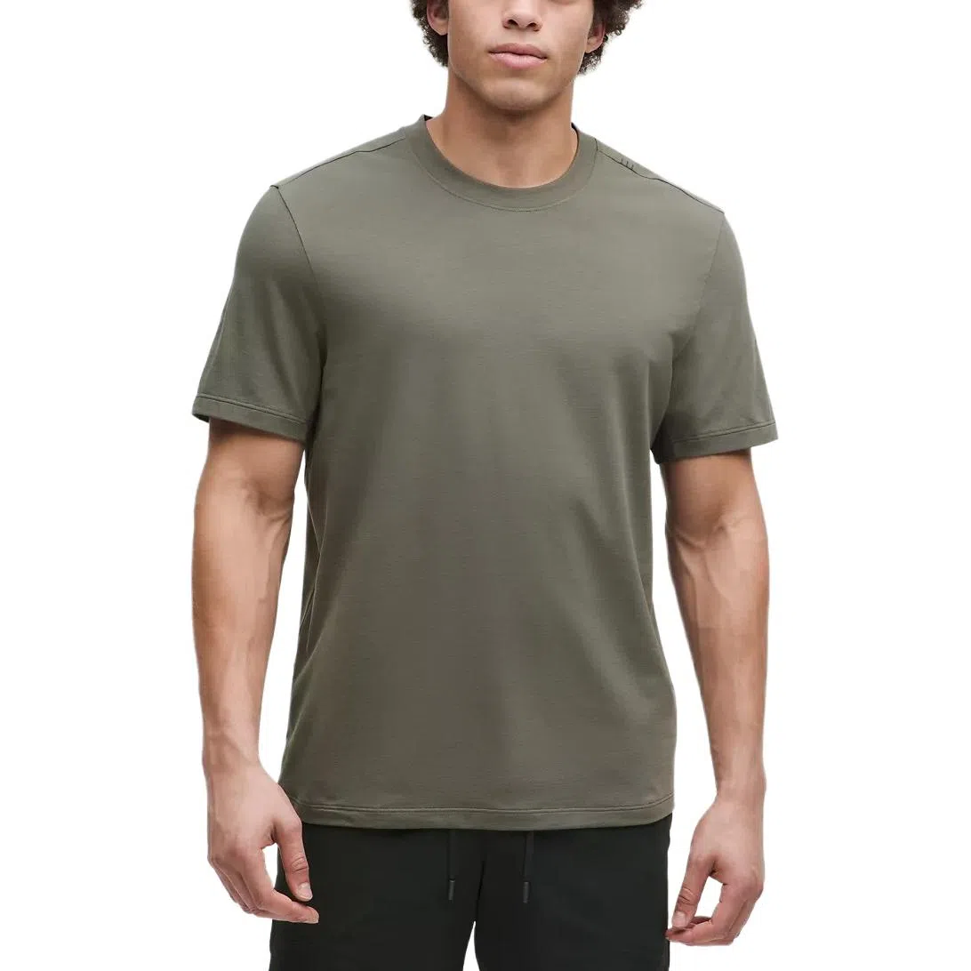 lululemon T