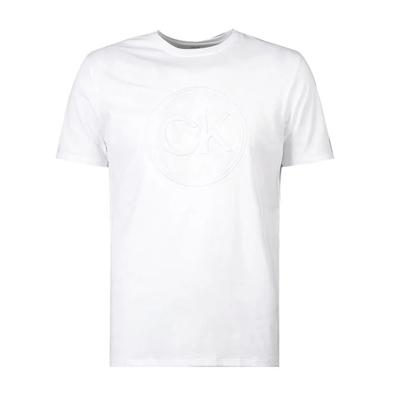CALVIN KLEIN T