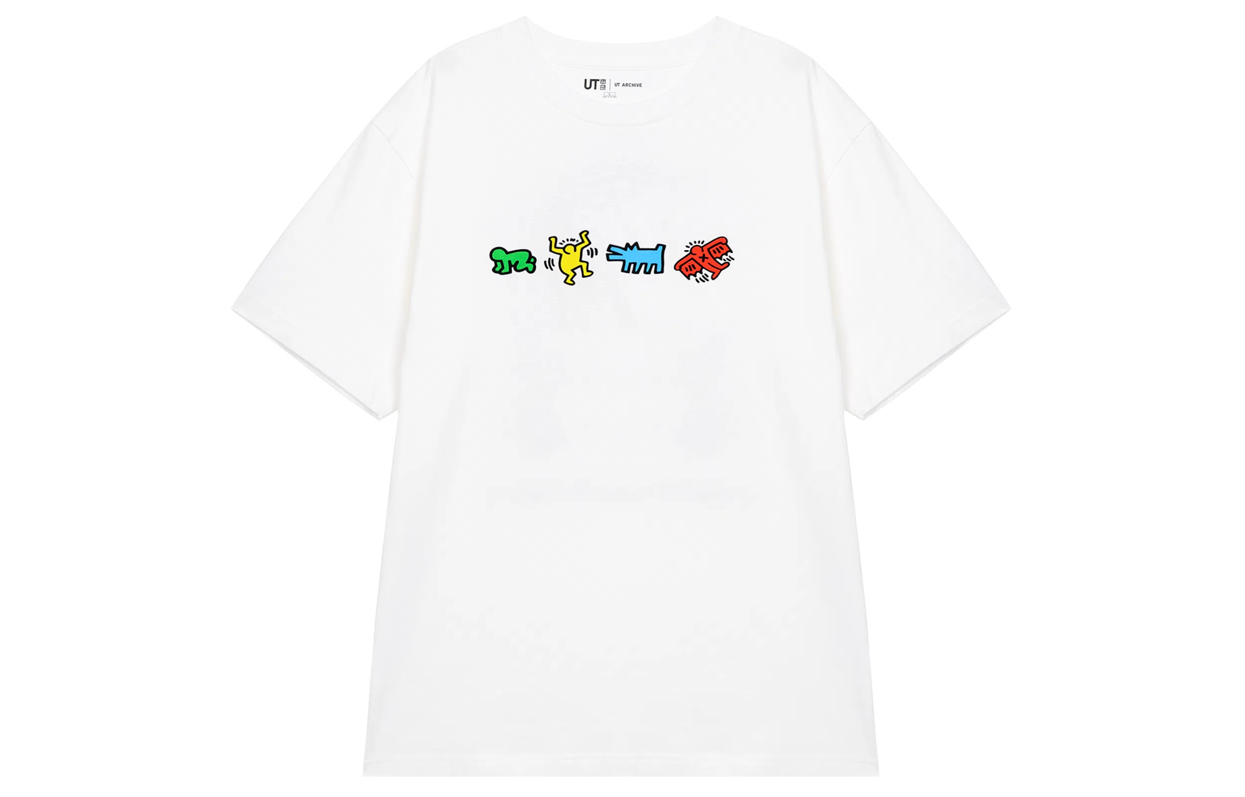 UNIQLO T
