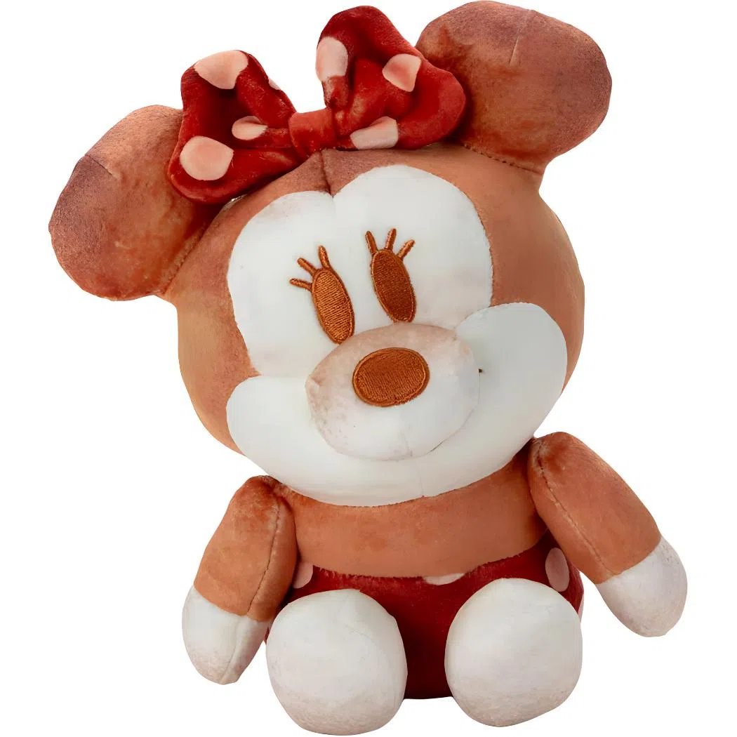 96f2b064730c9b50bb63bb6e980a9