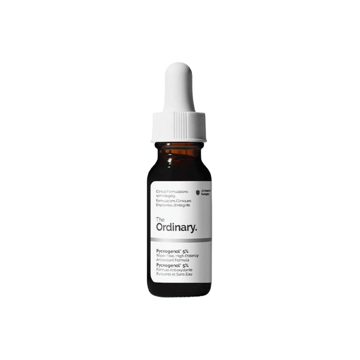 The Ordinary5 15ml