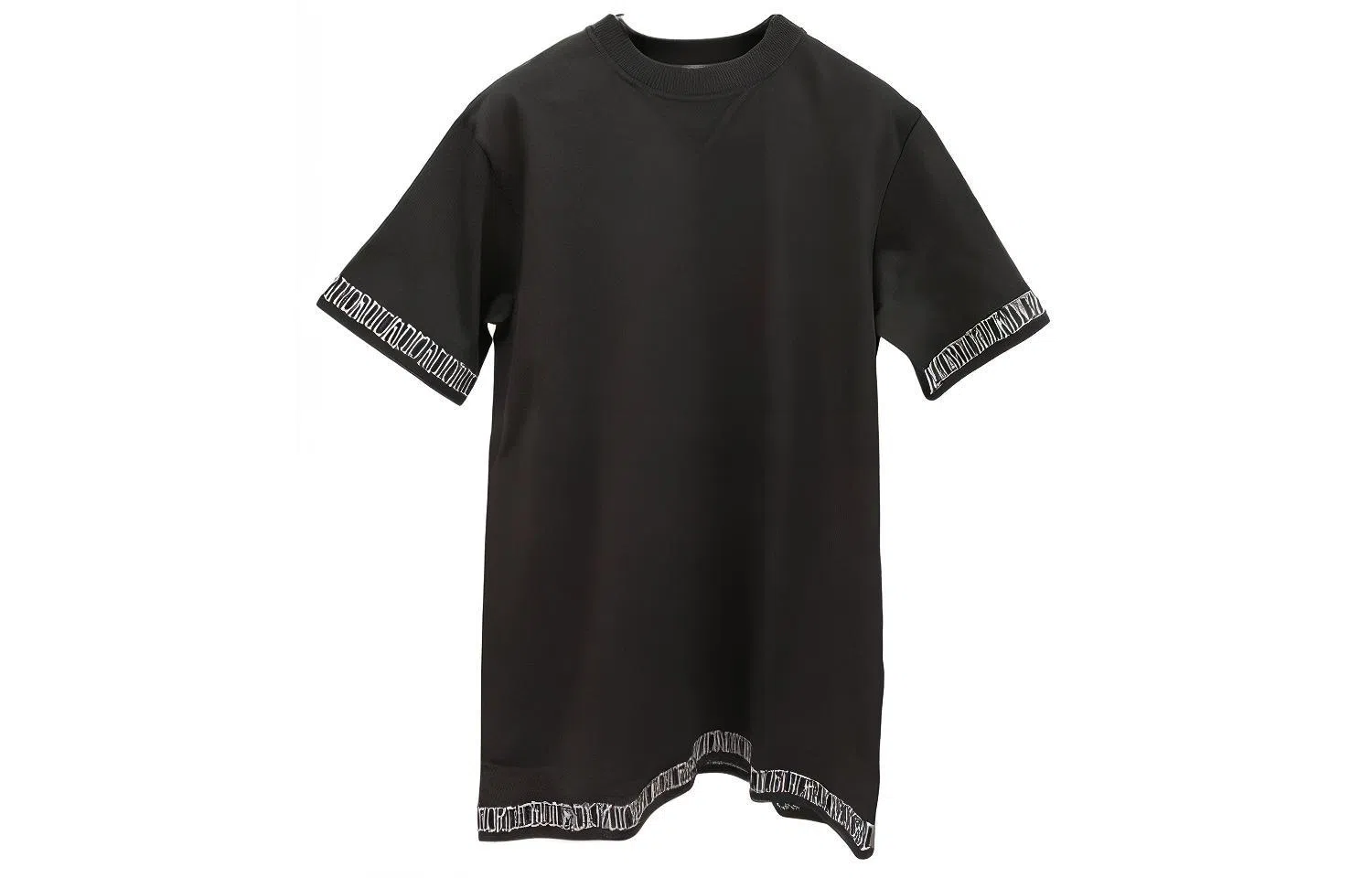 DIOR T