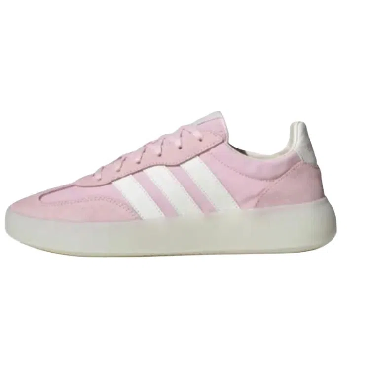 adidas BAREDA DECODE