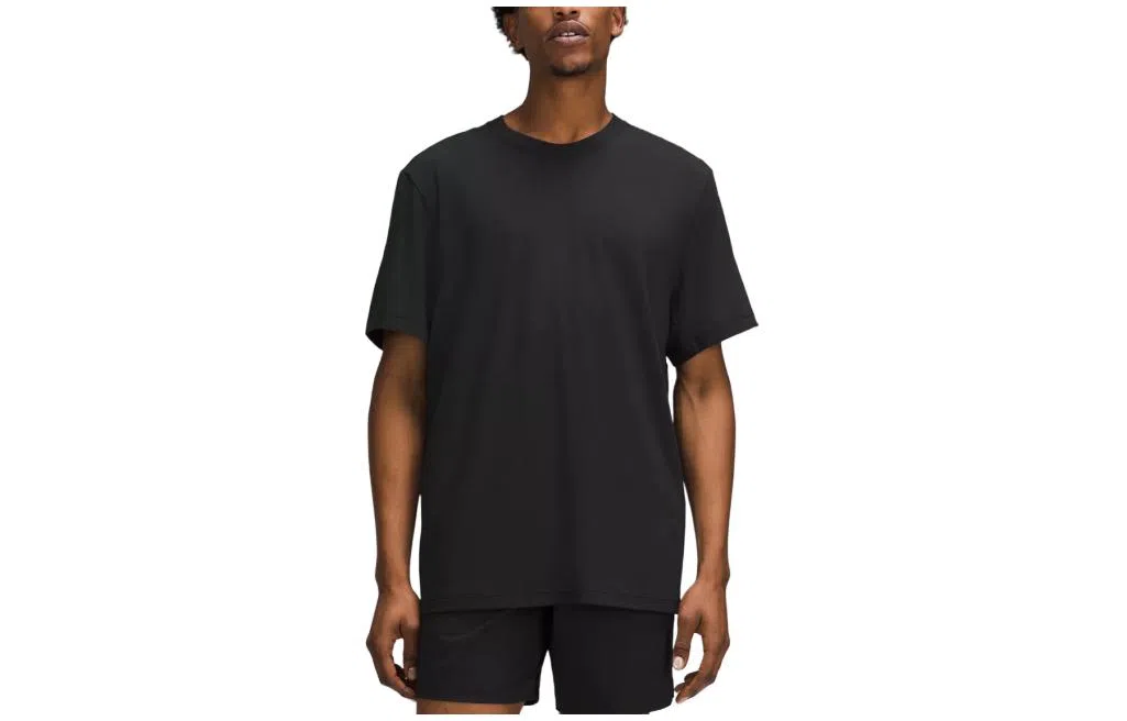 lululemon T