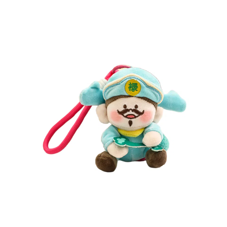 Jinnew 15cm