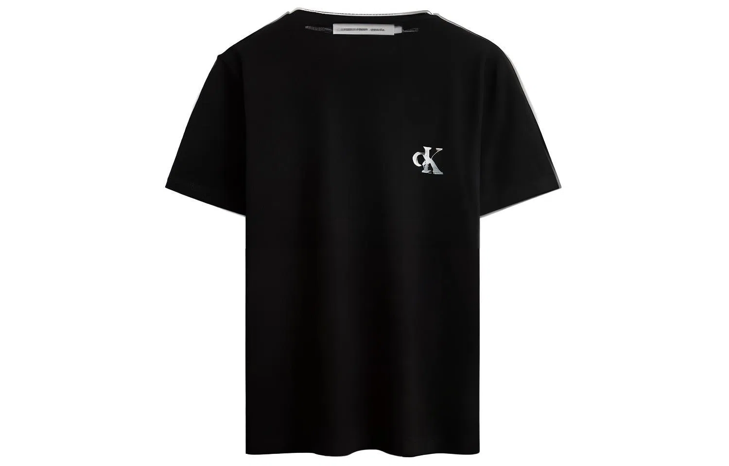 CKCalvin Klein T