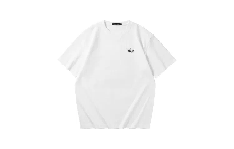HLA JEANS T