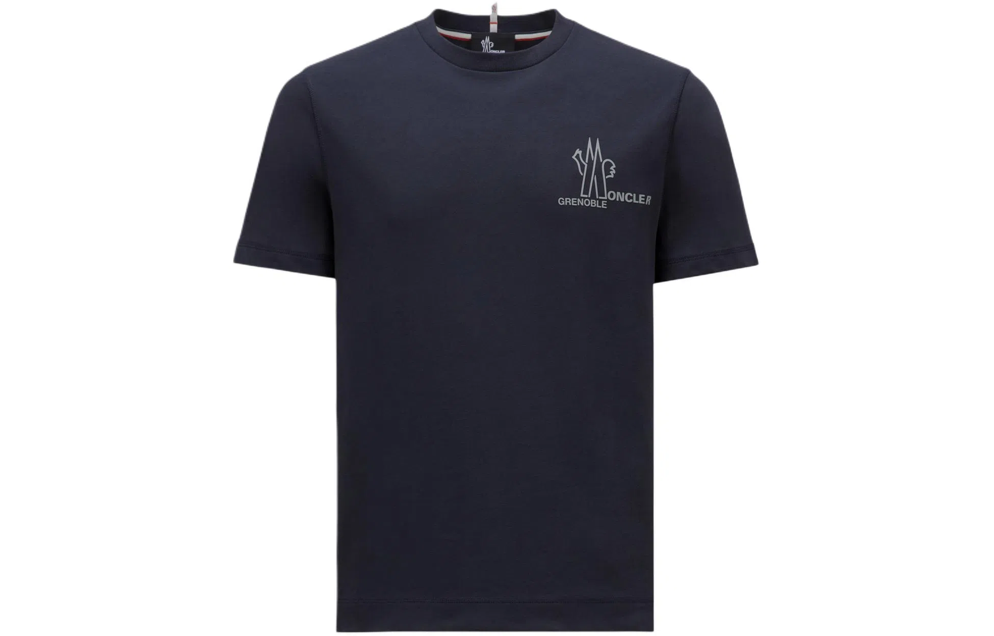Moncler Grenoble T