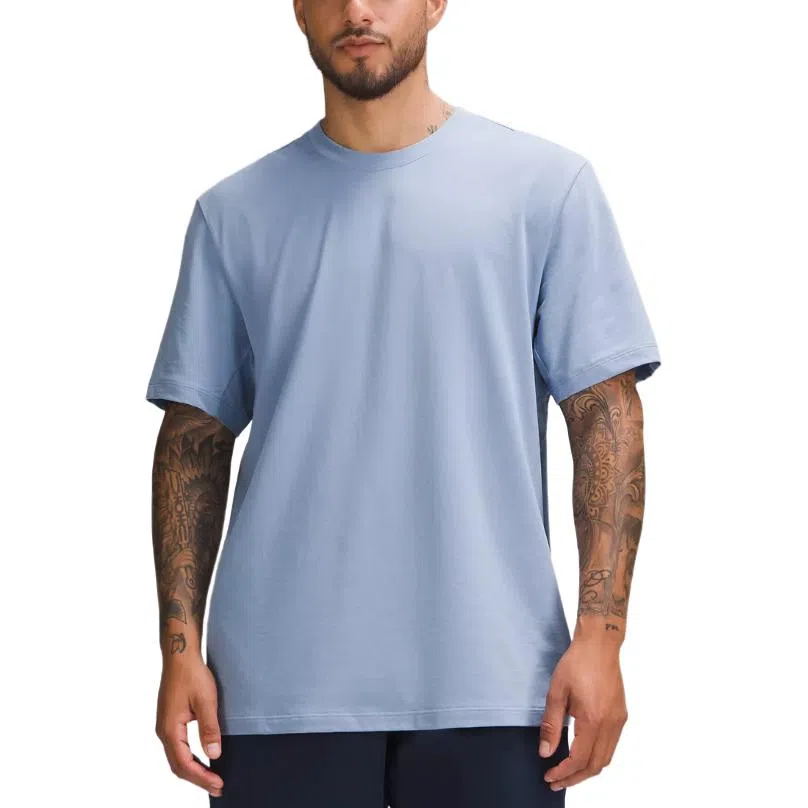 lululemon T