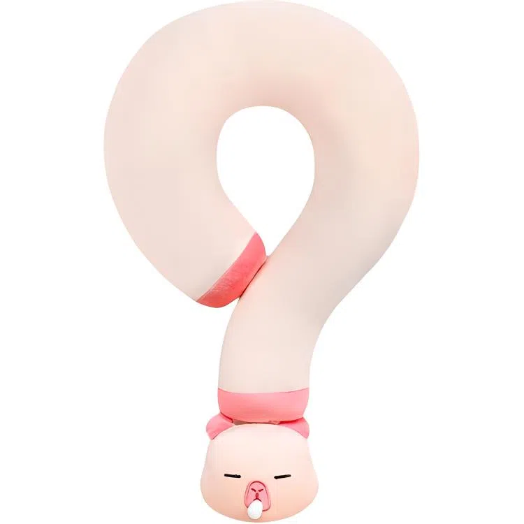 60cm