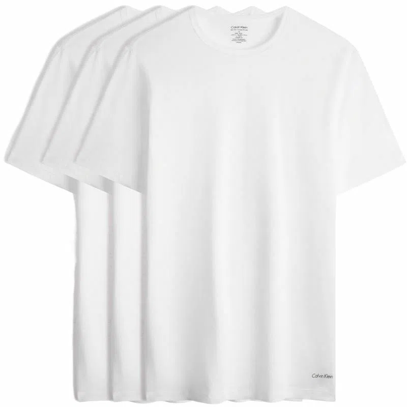 CKCalvin Klein FW23 T 3