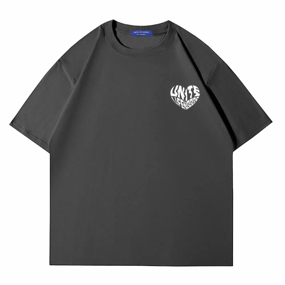 Unite Life HOODS T