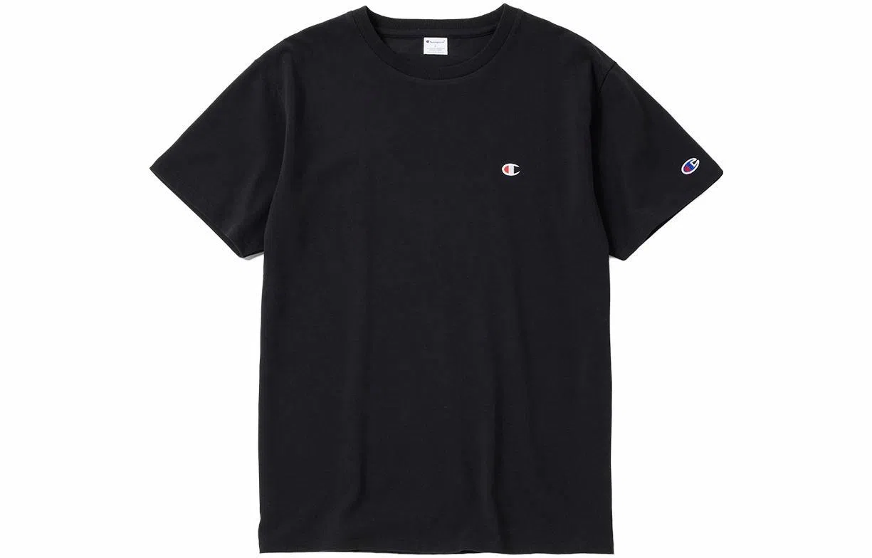 Champion T