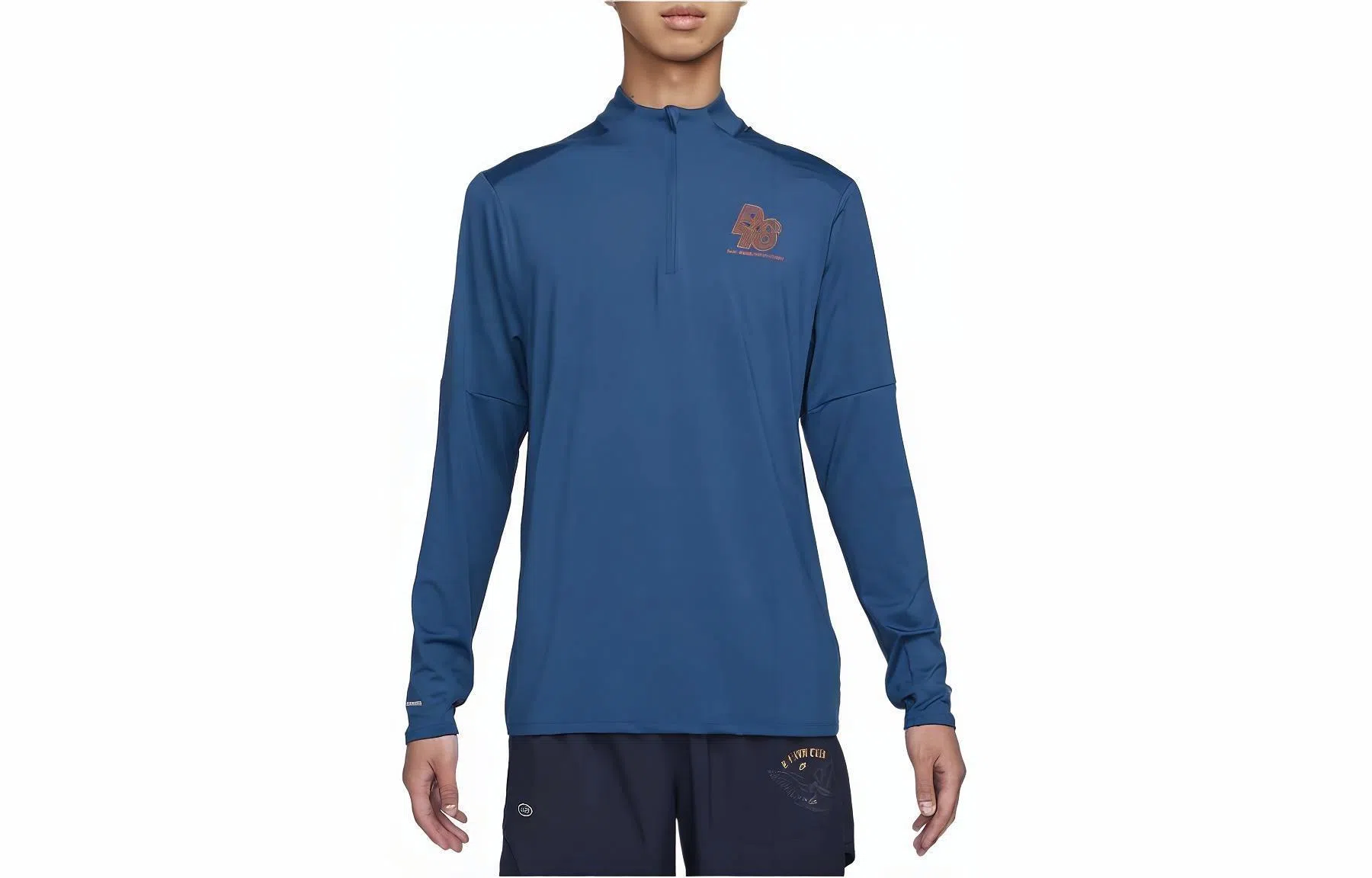 Nike Element Running Energy