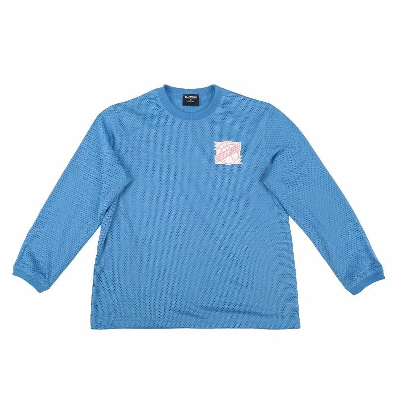 slamble T