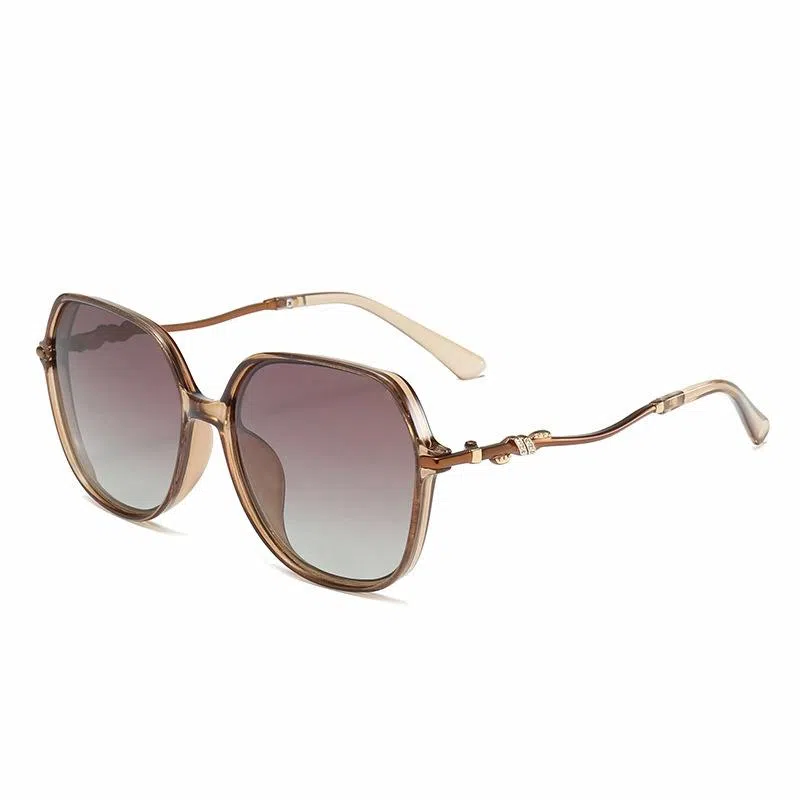 PRETTYALLUSION TR90