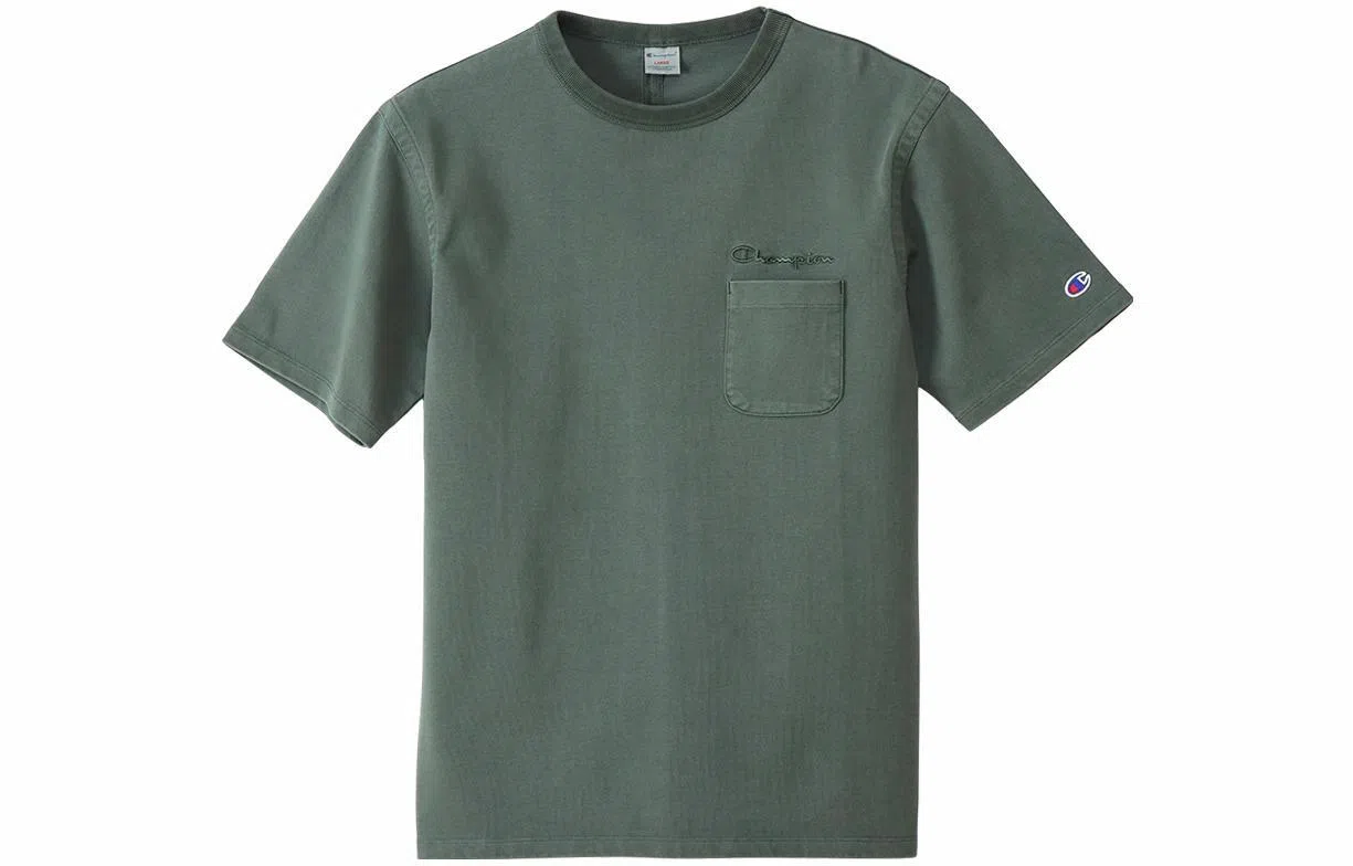 Champion T