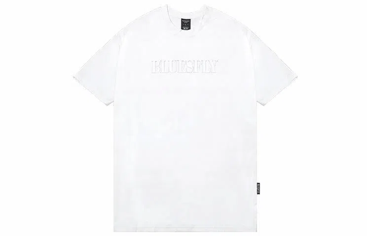 BLUESFLY T