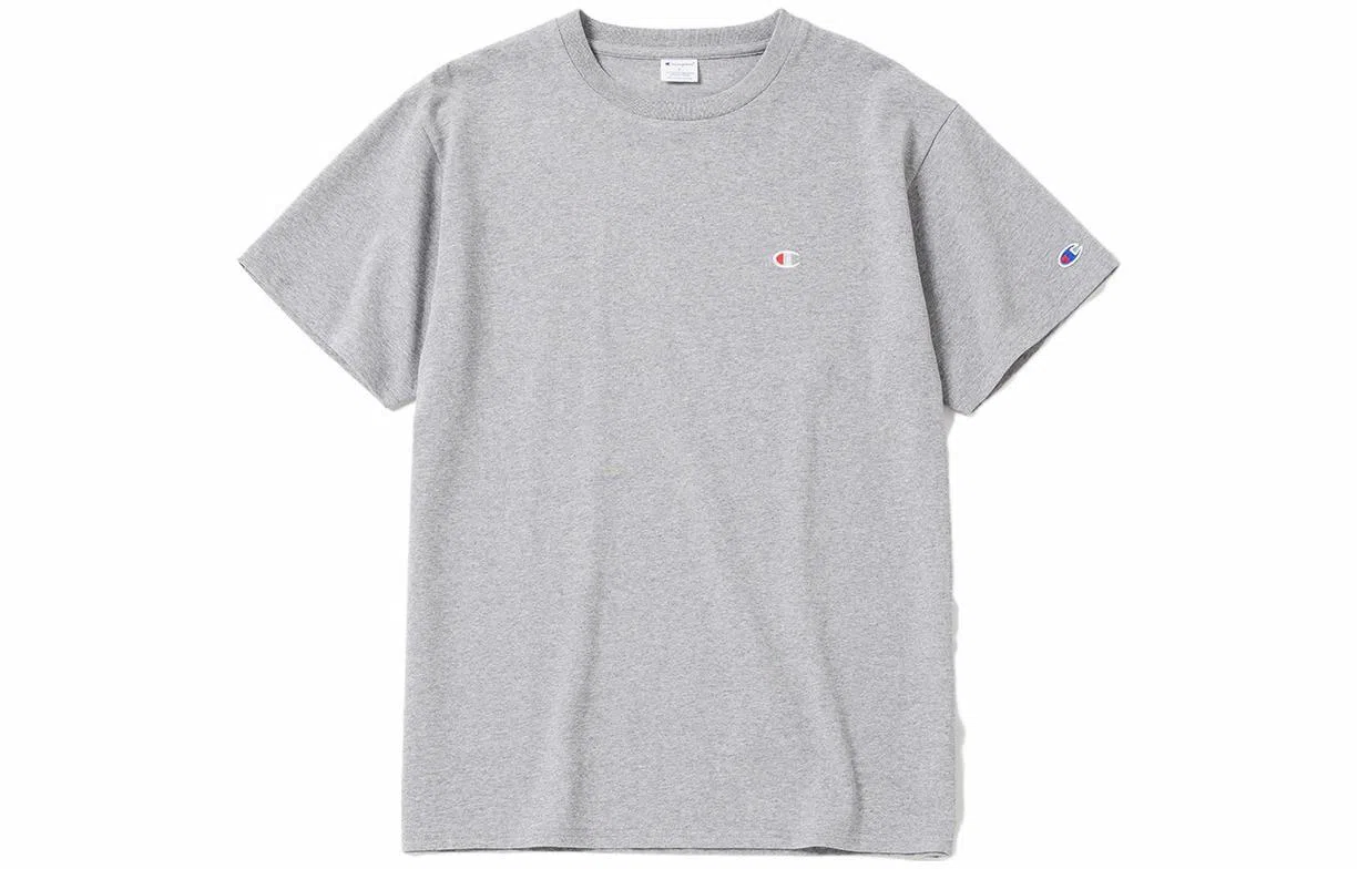 Champion T
