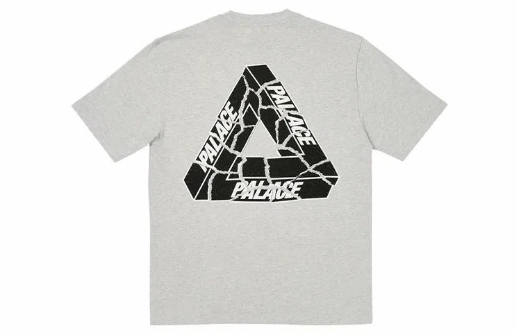 PALACE FW23 TRI-RIPPED T-SHIRT LogoT