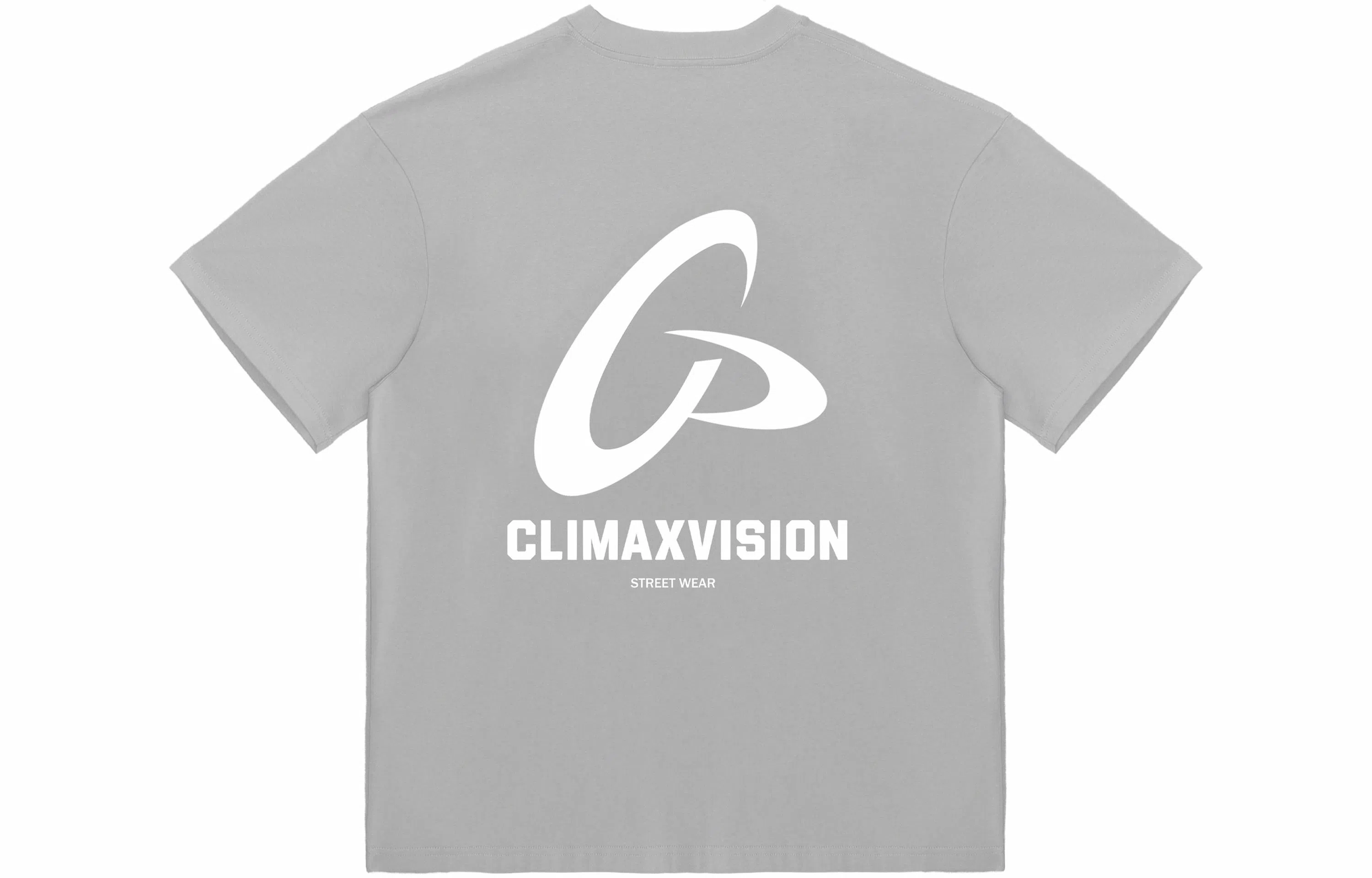 CLIMAX VISION T