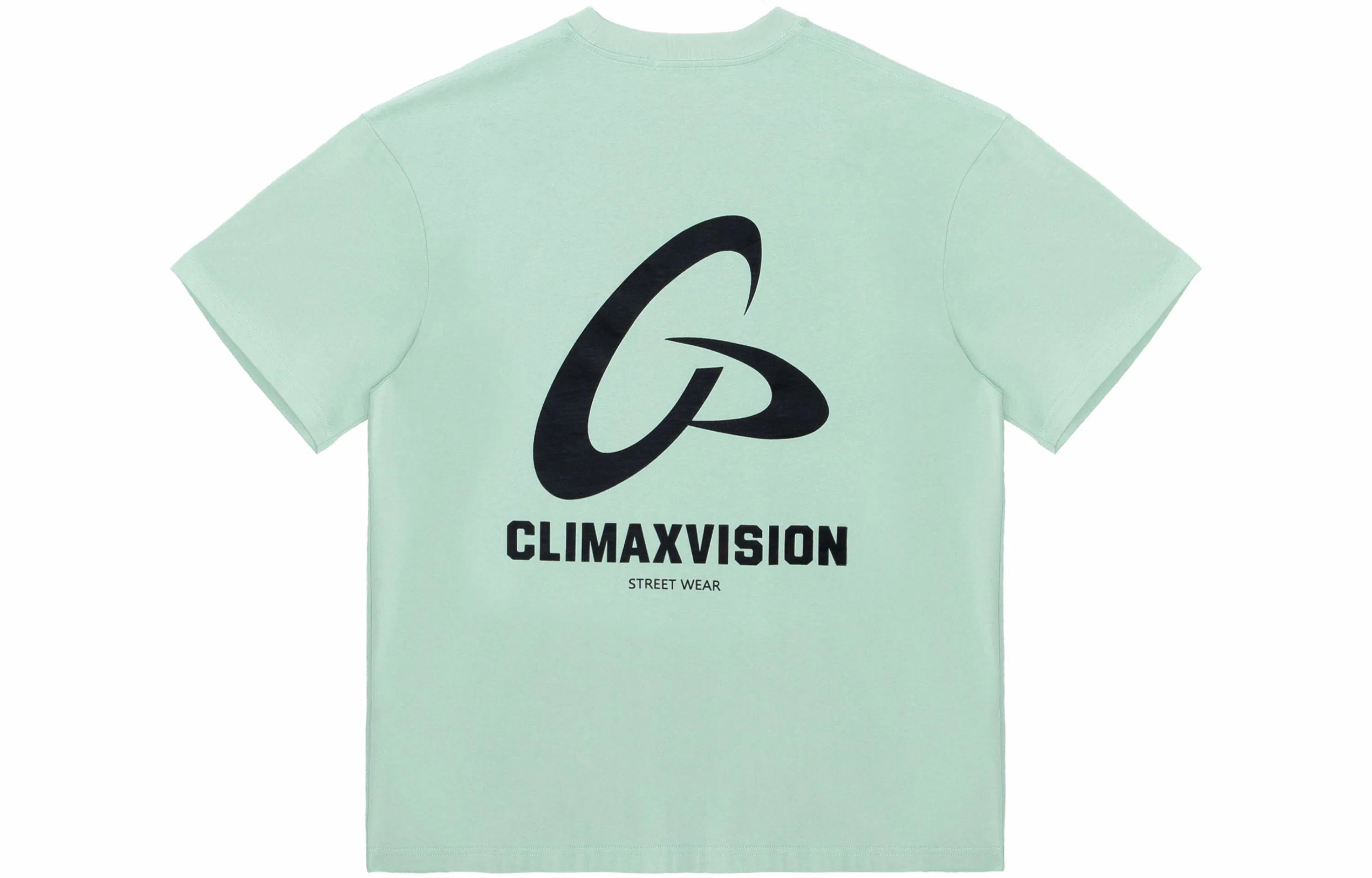 CLIMAX VISION T