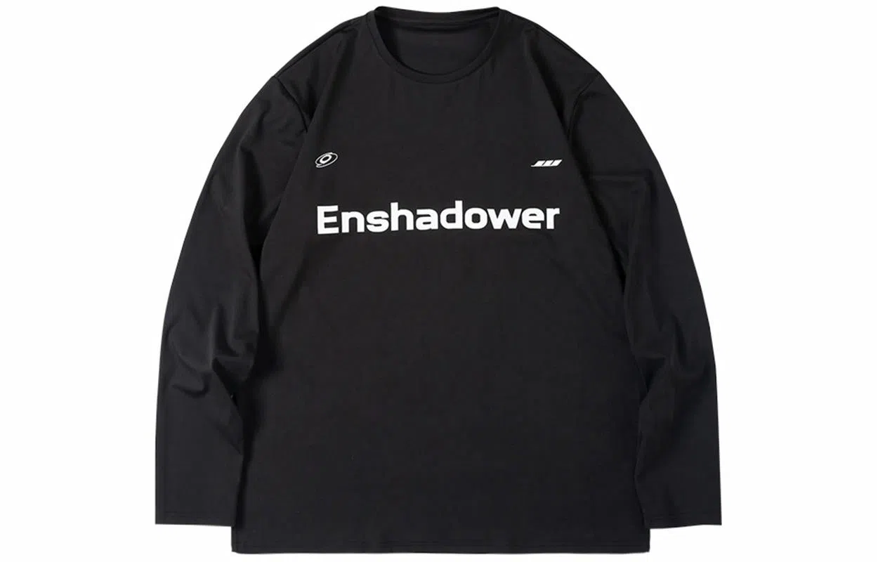 ENSHADOWER T