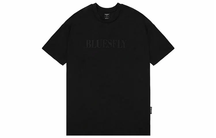 BLUESFLY T