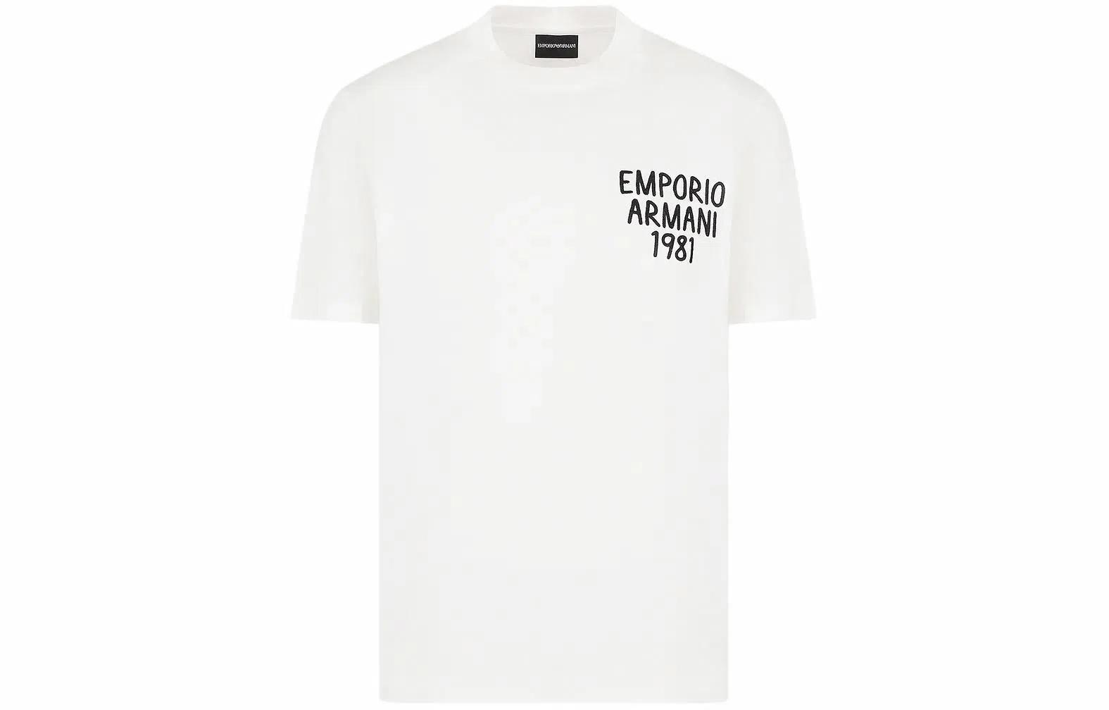 EMPORIO ARMANI LogoT