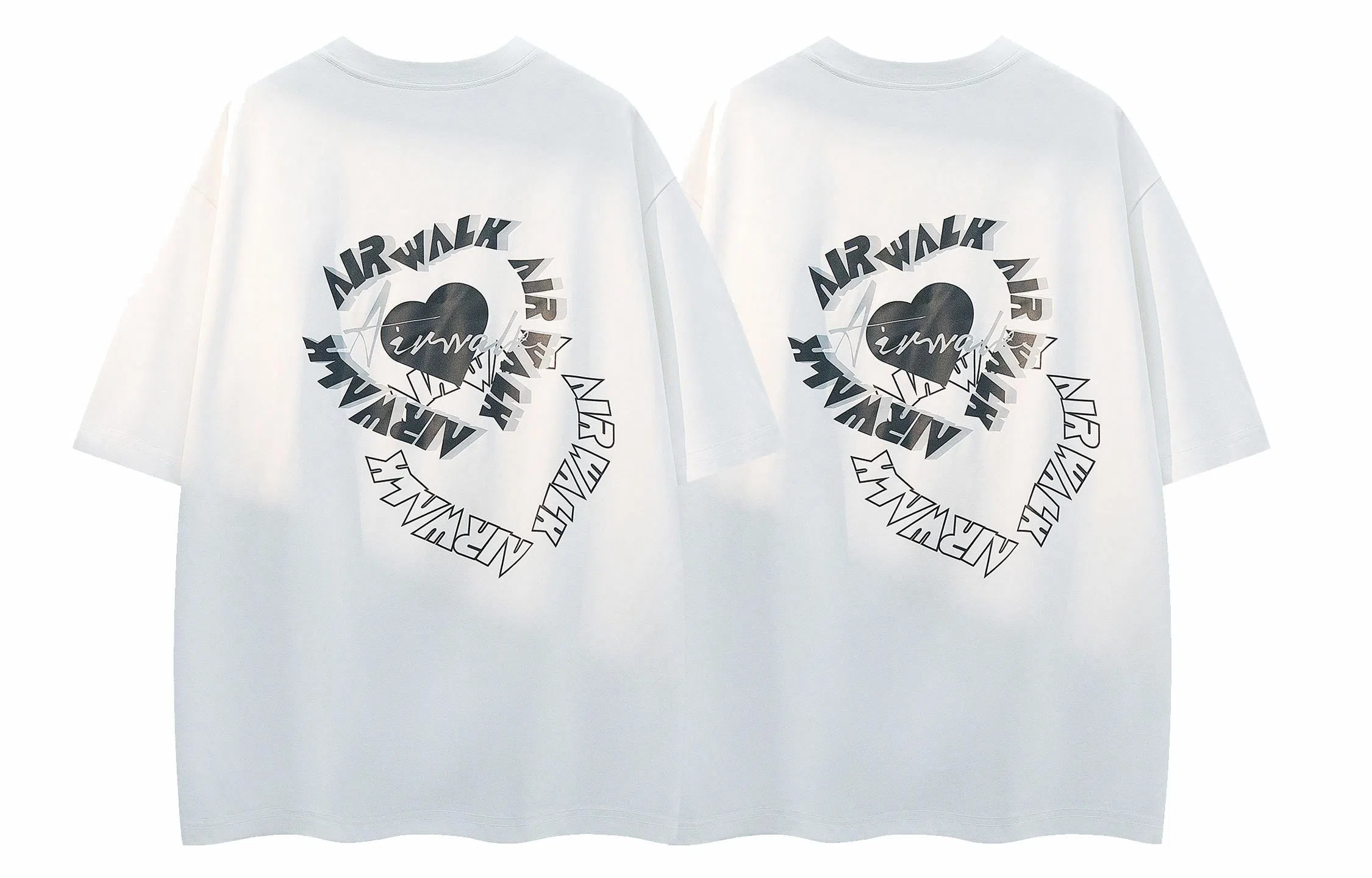 Airwalk T