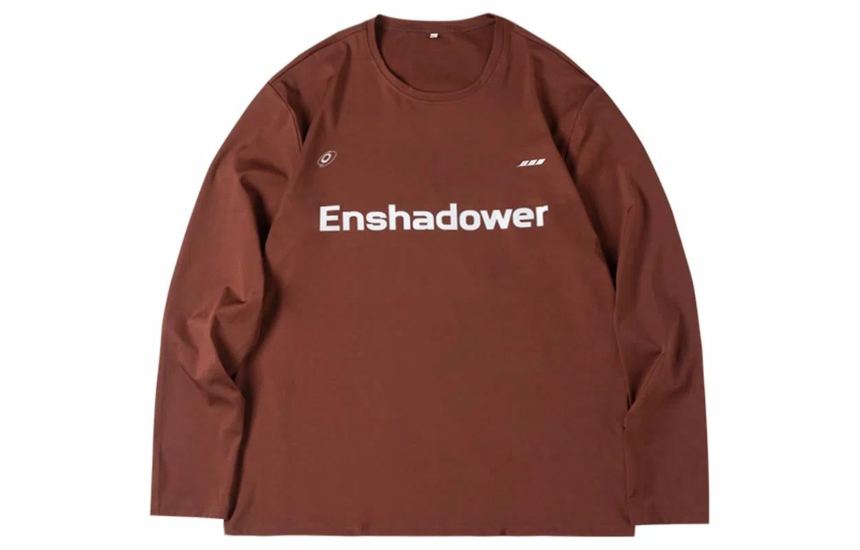 ENSHADOWER T