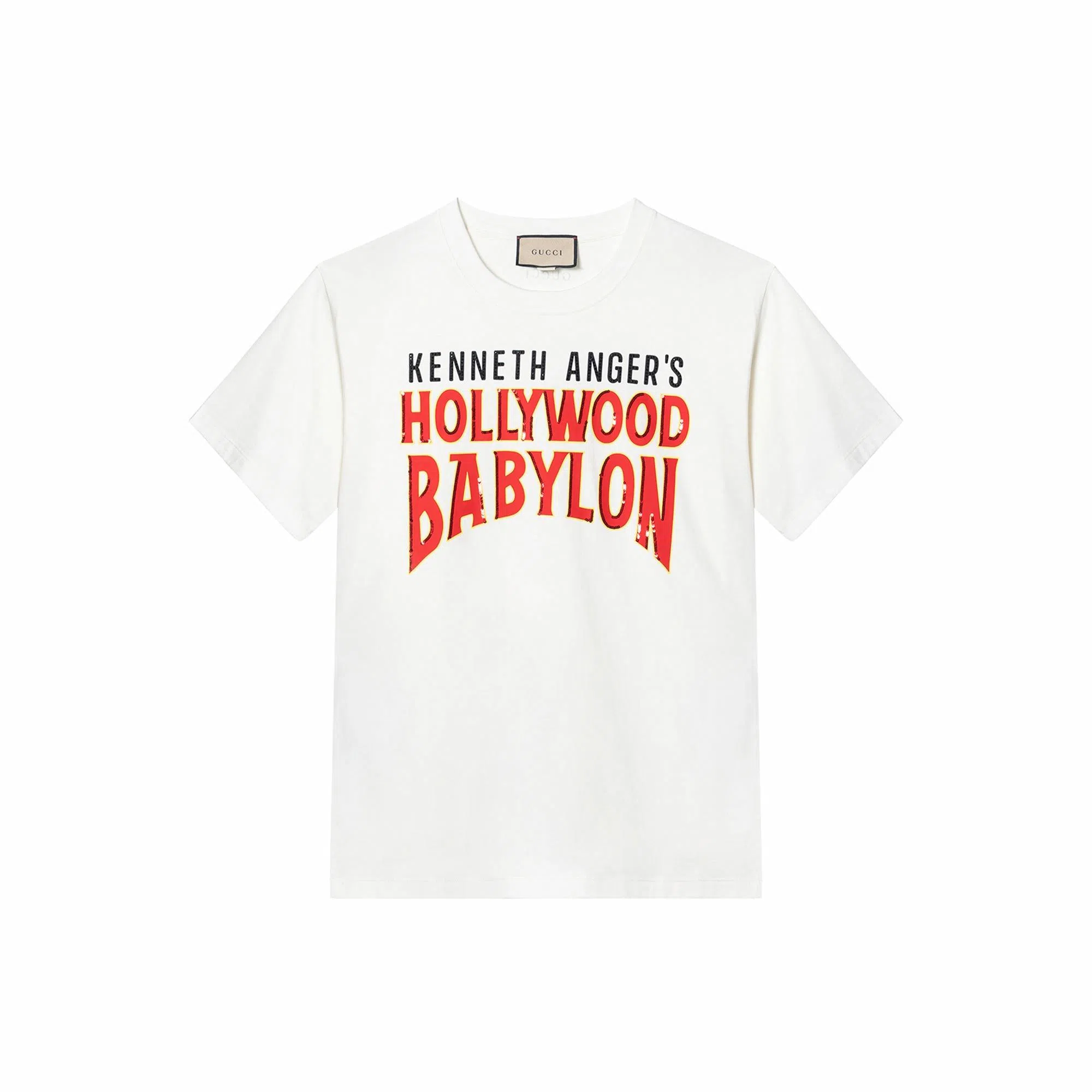 GUCCI SS23 T