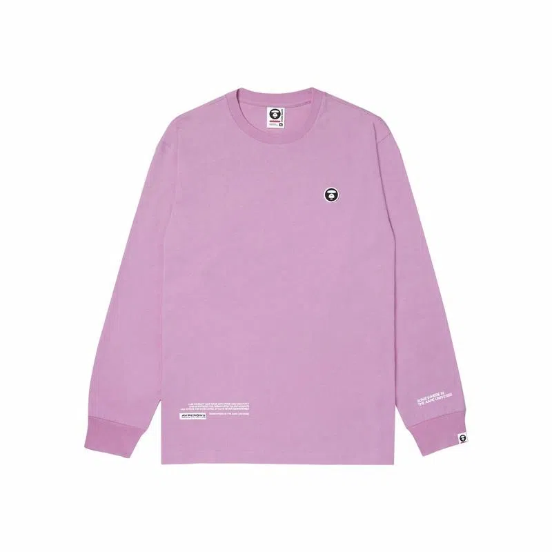 Aape FW23 T