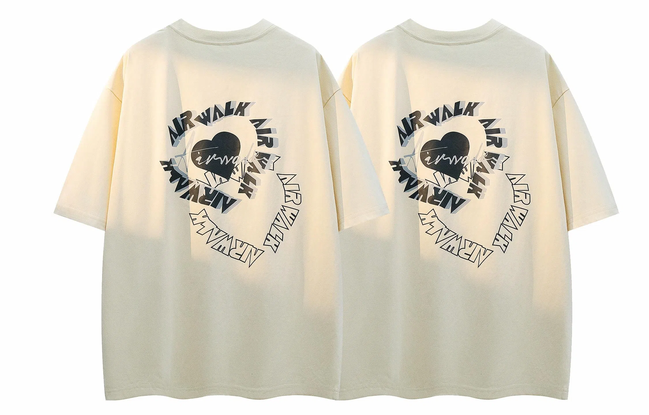 Airwalk T