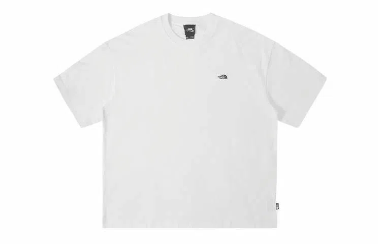 THE NORTH FACE Urban Exploration LogoT