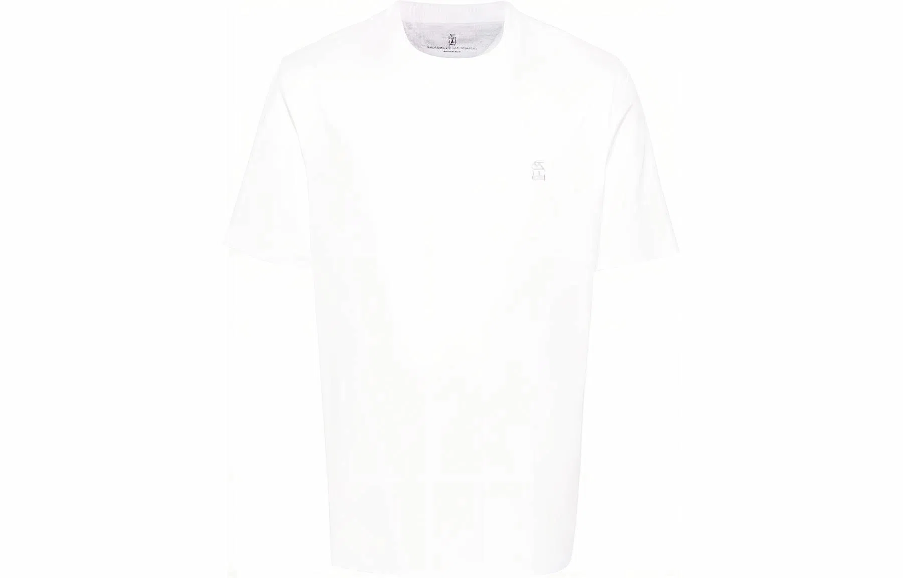 Brunello Cucinelli SS24T