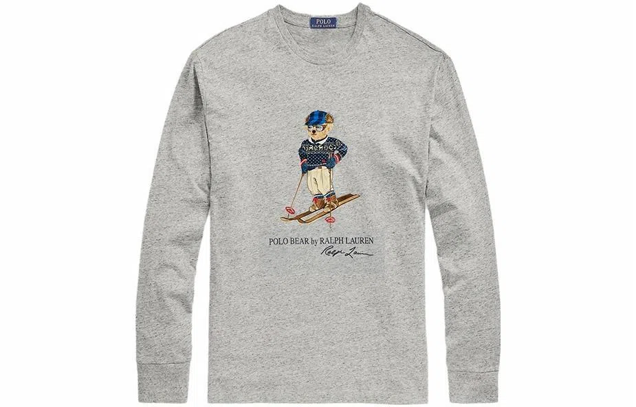 Polo Ralph Lauren T