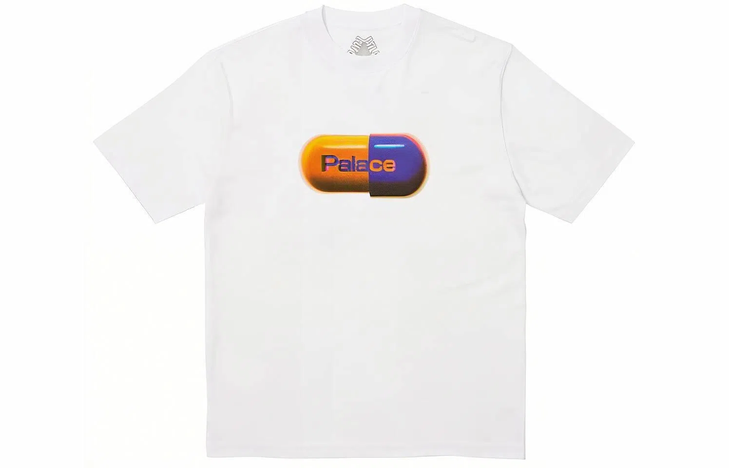 PALACE FW23 PHARMACY T-SHIRT T