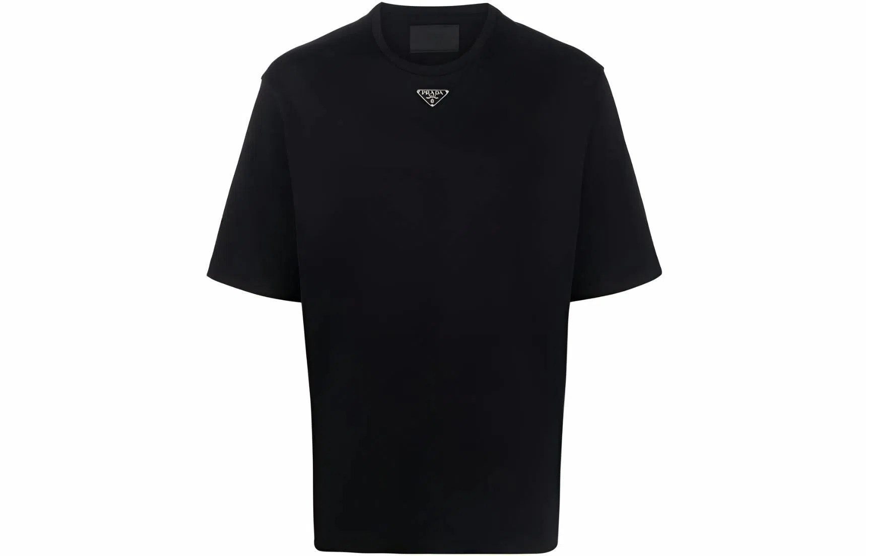 PRADA T