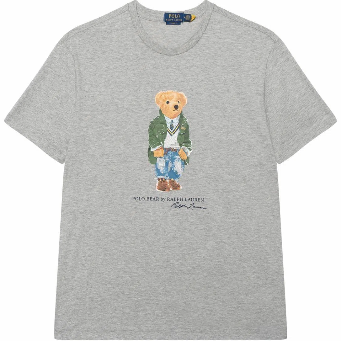 Polo Ralph Lauren SS24T