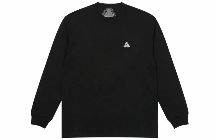 Palace Sofar Longsleeve