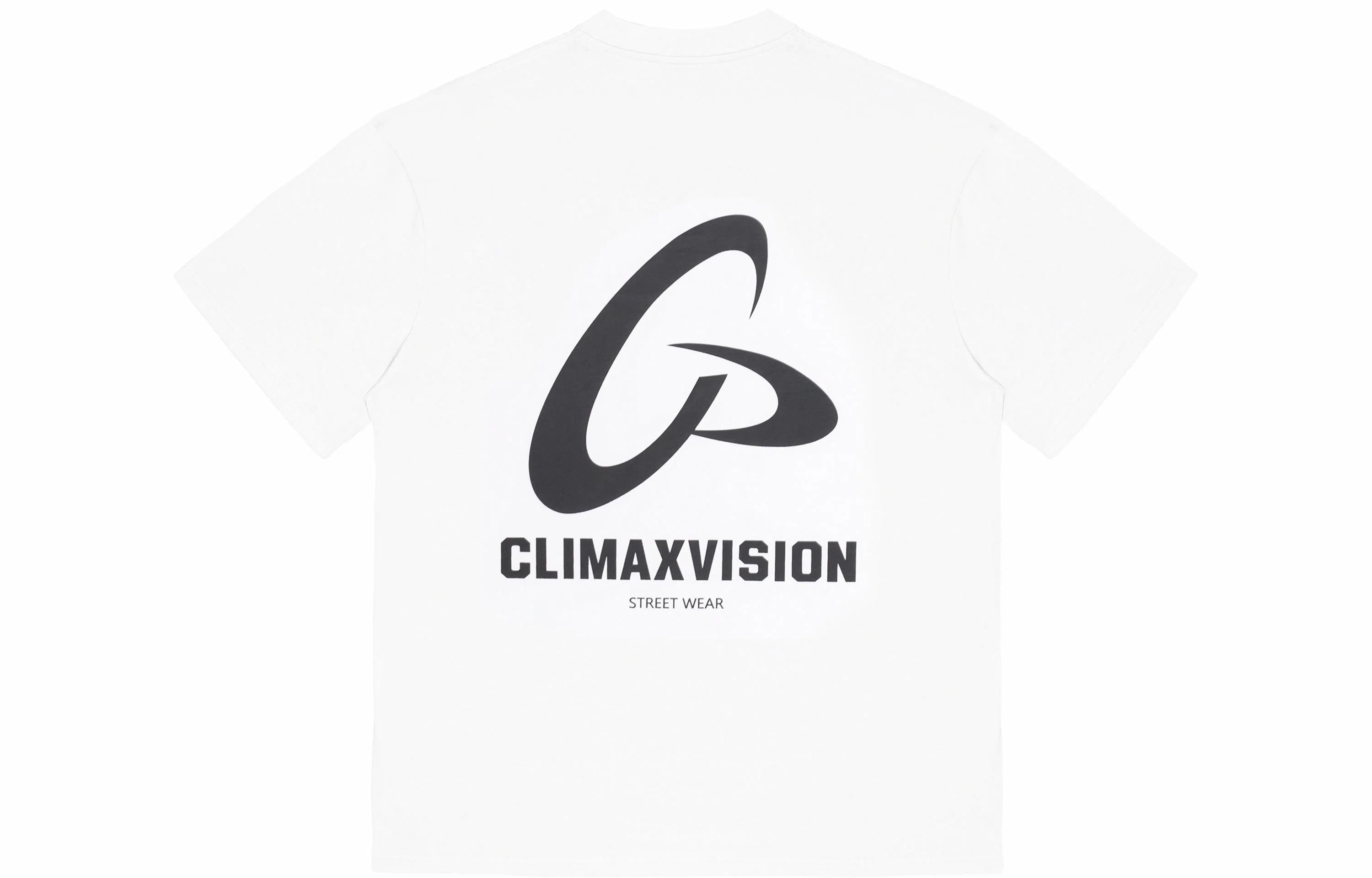 CLIMAX VISION T