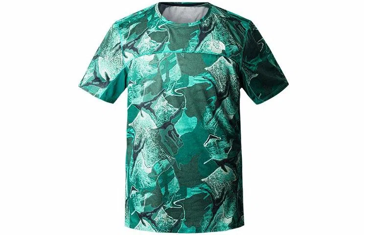 THE NORTH FACE LogoT