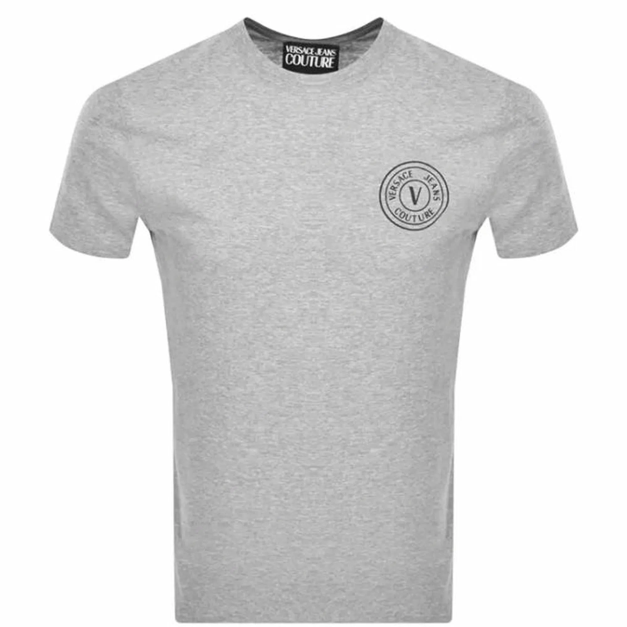 Versace Jeans Couture