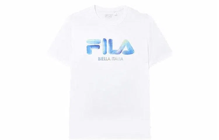 FILA LogoT