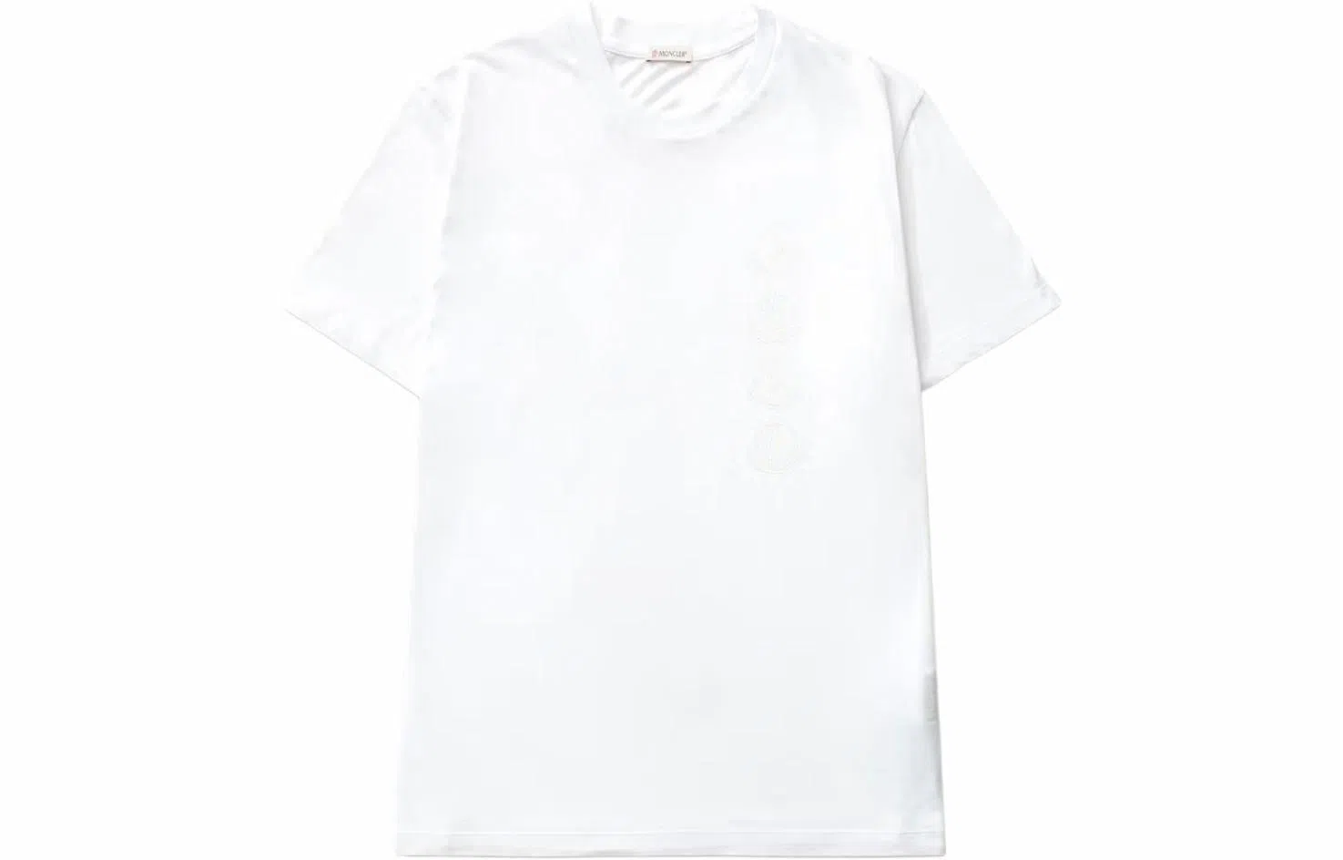 Moncler T